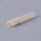 98mm Standard 100% Organic Hemp Paper Glass Filter 9mm Dia Tubes