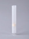 70mm Dogwalker French White Paper Glass Filter 11mm Dia Tubes 001