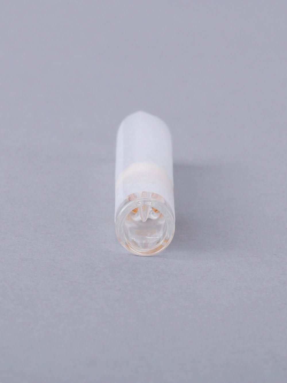 109mm King Size French White Paper Glass Filter 9mm Dia Tubes