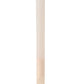 70mm Dogwalker 100% Organic Hemp Paper Wood Filter Pinched 9mm Dia Tubes