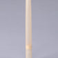 98mm Standard Unrefined Brown Paper Glass Filter 9mm Dia Tubes