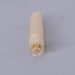 70mm Dogwalker Unrefined Brown Paper Glass Filter 9mm Dia Tubes