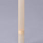 98mm Standard Unrefined Brown Paper Glass Filter 9mm Dia Tubes