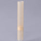 98mm Standard Unrefined Brown Paper Glass Filter 9mm Dia Tubes