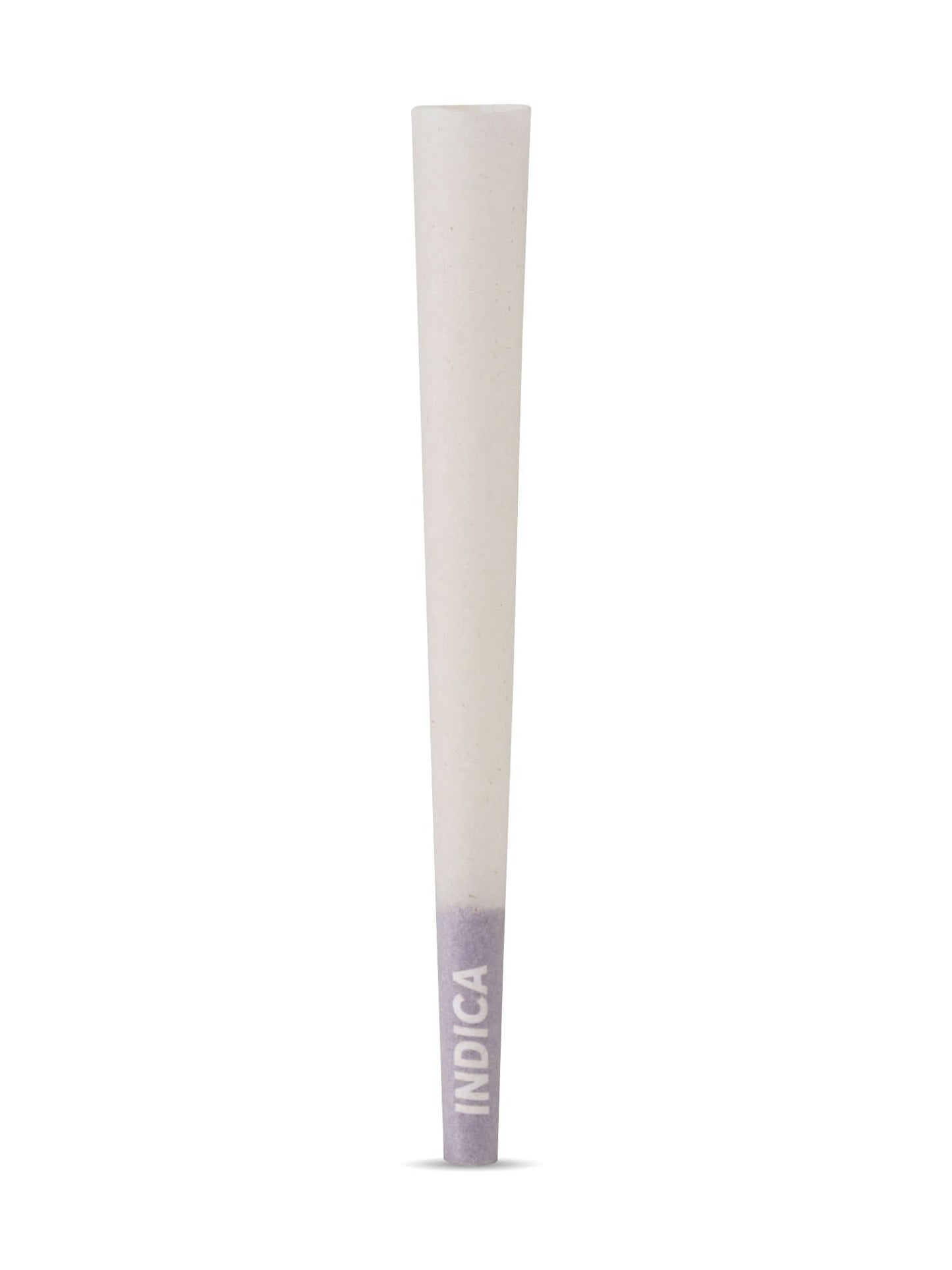 70mm Dogwalker Indica 100% Organic Hemp Paper MW Filter Cones