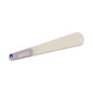 98mm Standard Indica 100% Organic Hemp Paper MW Filter Cones