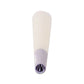 98mm Standard Indica 100% Organic Hemp Paper MW Filter Cones