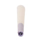 98mm Reefer Indica 100% Organic Hemp Paper MW Filter Cones