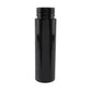 Plastic Jar w/ Cap 120mm / 35mm, 100-Pack, Child Resistant (Loud Lock)