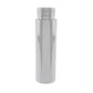 Plastic Jar w/ Cap 120mm / 35mm, 100-Pack, Child Resistant (Loud Lock)