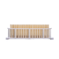 Cone Loader – Standard (Futurola)