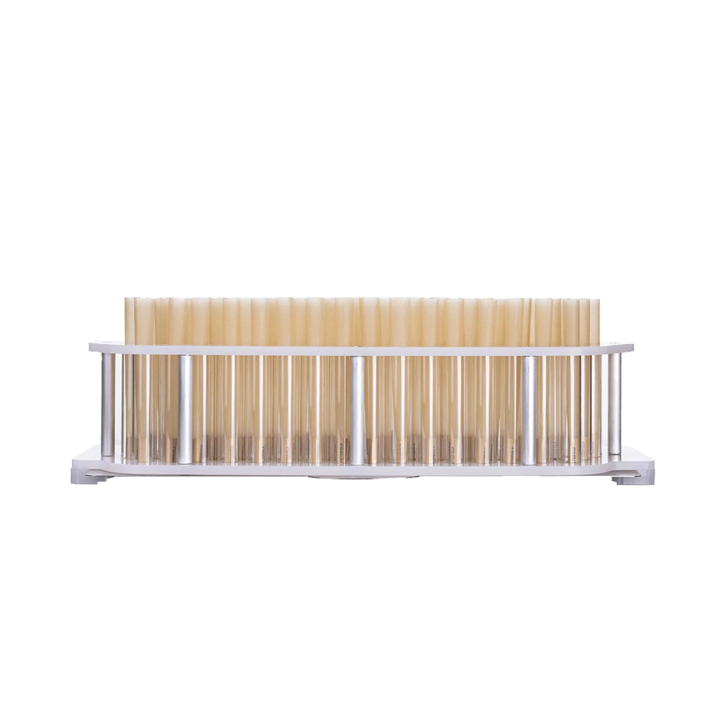 Cone Loader – Standard (Futurola)