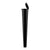 Plastic Pop Top 108mm, 1000-Pack, Child Resistant, Cone (Loud Lock) 001
