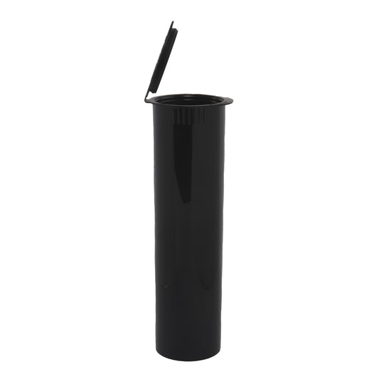 Plastic Pop Top 116mm / 30mm, 220-Pack, Child Resistant (Loud Lock)