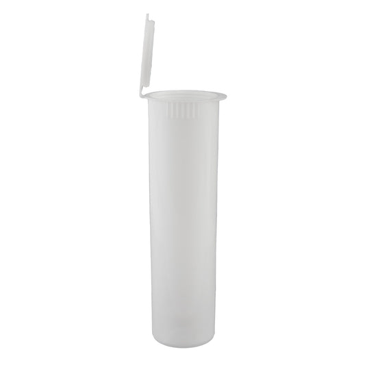 Plastic Pop Top 116mm / 30mm, 220-Pack, Child Resistant (Loud Lock)