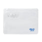 Mylar Bags 12 x 9, 300-Pack, Child Resistant (Loud Lock)