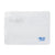 Mylar Bags 12 x 9, 300-Pack, Child Resistant (Loud Lock) 002
