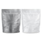 Mylar Bags 1g, 1000-Pack (Loud Lock)