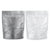 Mylar Bags 1g, 1000-Pack (Loud Lock) 001