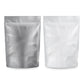Mylar Bags 1/8oz, 1000-Pack (Loud Lock)
