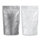 Mylar Bags 1/4oz, 1000-Pack (Loud Lock)
