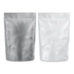 Mylar Bags 1/2oz, 1000-Pack (Loud Lock)