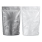 Mylar Bags 1oz, 1000-Pack (Loud Lock)