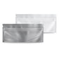 Mylar Bags Pre-Roll, 1000-Pack (Loud Lock)