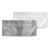 Mylar Bags Pre-Roll, 1000-Pack (Loud Lock) 001
