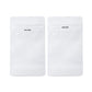 Mylar Bags 1/4oz, 1000-Pack, Child Resistant (Loud Lock)