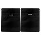 Mylar Bags 1/8oz, 1000-Pack, Child Resistant (Loud Lock)
