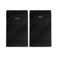 Mylar Bags 1/4oz, 1000-Pack, Child Resistant (Loud Lock)