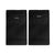 Mylar Bags 1/4oz, 1000-Pack, Child Resistant (Loud Lock) 002