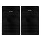 Mylar Bags 1/2oz, 1000-Pack, Child Resistant (Loud Lock)