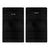 Mylar Bags 1/2oz, 1000-Pack (Loud Lock)