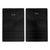Mylar Bags 1oz, 1000-Pack, Child Resistant (Loud Lock) 002