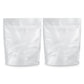 Mylar Bags 1g, 1000-Pack (Loud Lock)