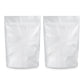 Mylar Bags 1/8oz, 1000-Pack (Loud Lock)