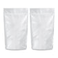 Mylar Bags 1/4oz, 1000-Pack (Loud Lock)