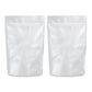 Mylar Bags 1/2oz, 1000-Pack (Loud Lock)