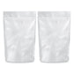 Mylar Bags 1oz, 1000-Pack (Loud Lock)