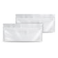 Mylar Bags Pre-Roll, 1000-Pack (Loud Lock)