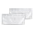 Mylar Bags Pre-Roll, 1000-Pack (Loud Lock) 002