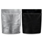 Mylar Bags 1g, 1000-Pack (Loud Lock)