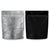 Mylar Bags 1g, 1000-Pack (Loud Lock) 003