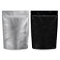 Mylar Bags 1/8oz, 1000-Pack (Loud Lock)
