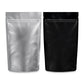 Mylar Bags 1/4oz, 1000-Pack (Loud Lock)