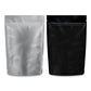 Mylar Bags 1/2oz, 1000-Pack (Loud Lock)