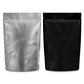 Mylar Bags 1oz, 1000-Pack (Loud Lock)