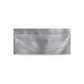 Mylar Bags Pre-Roll, 1000-Pack (Loud Lock)